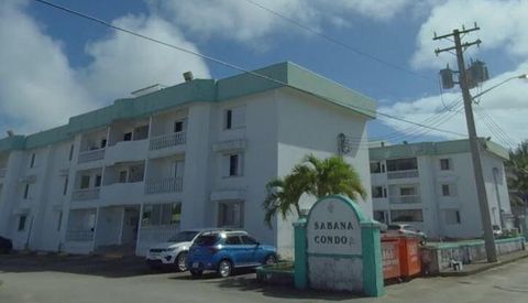 B101 Pangelinan Blas B101 Tamuning  96913