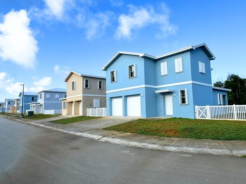 Off Marine Corps Drive Yigo  96929