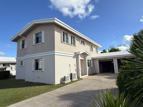 246 Redondo De Francisco Tamuning  96913