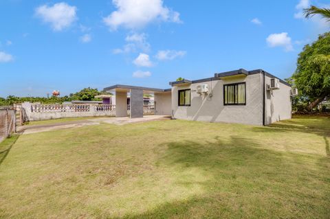 304 Kamute Loop Dededo  96929
