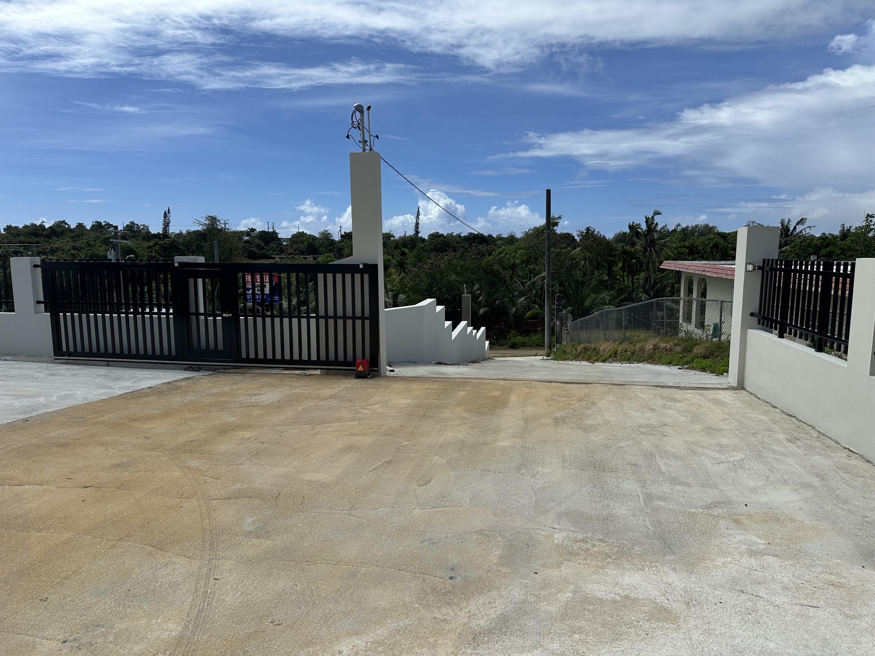 139A Beatrice Baza Road