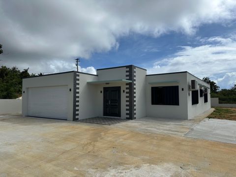 139A Beatrice Baza Road Yona  96915