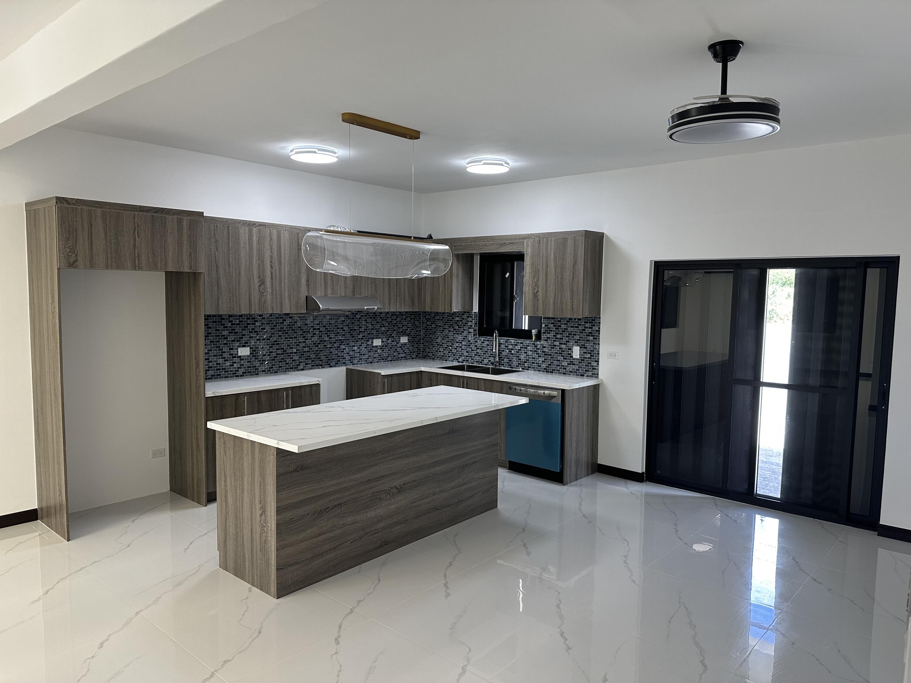 139A Beatrice Baza Road
