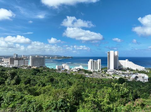 Marine Corps Drive Tamuning  96913
