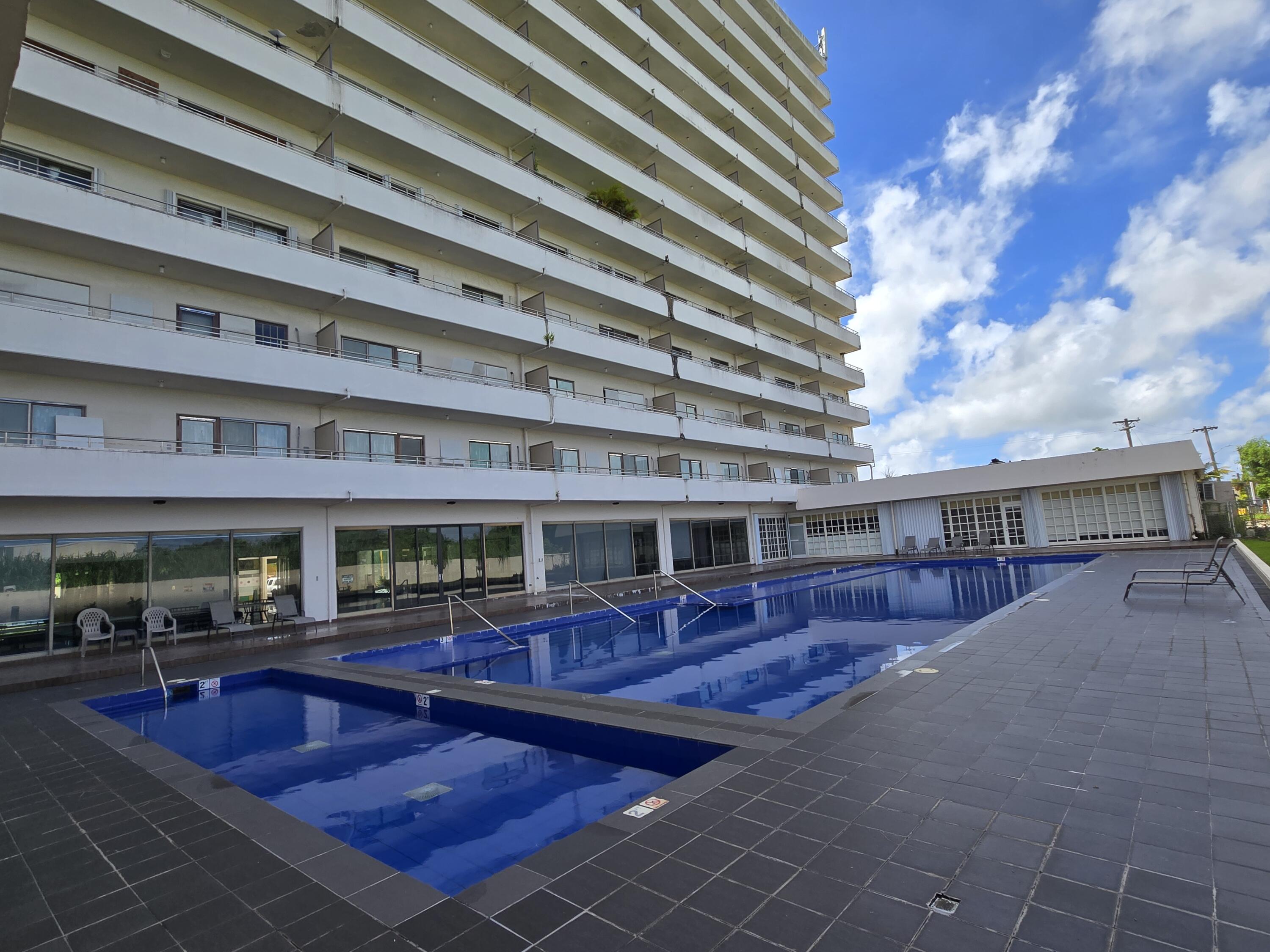 193 Tumon Lane 612