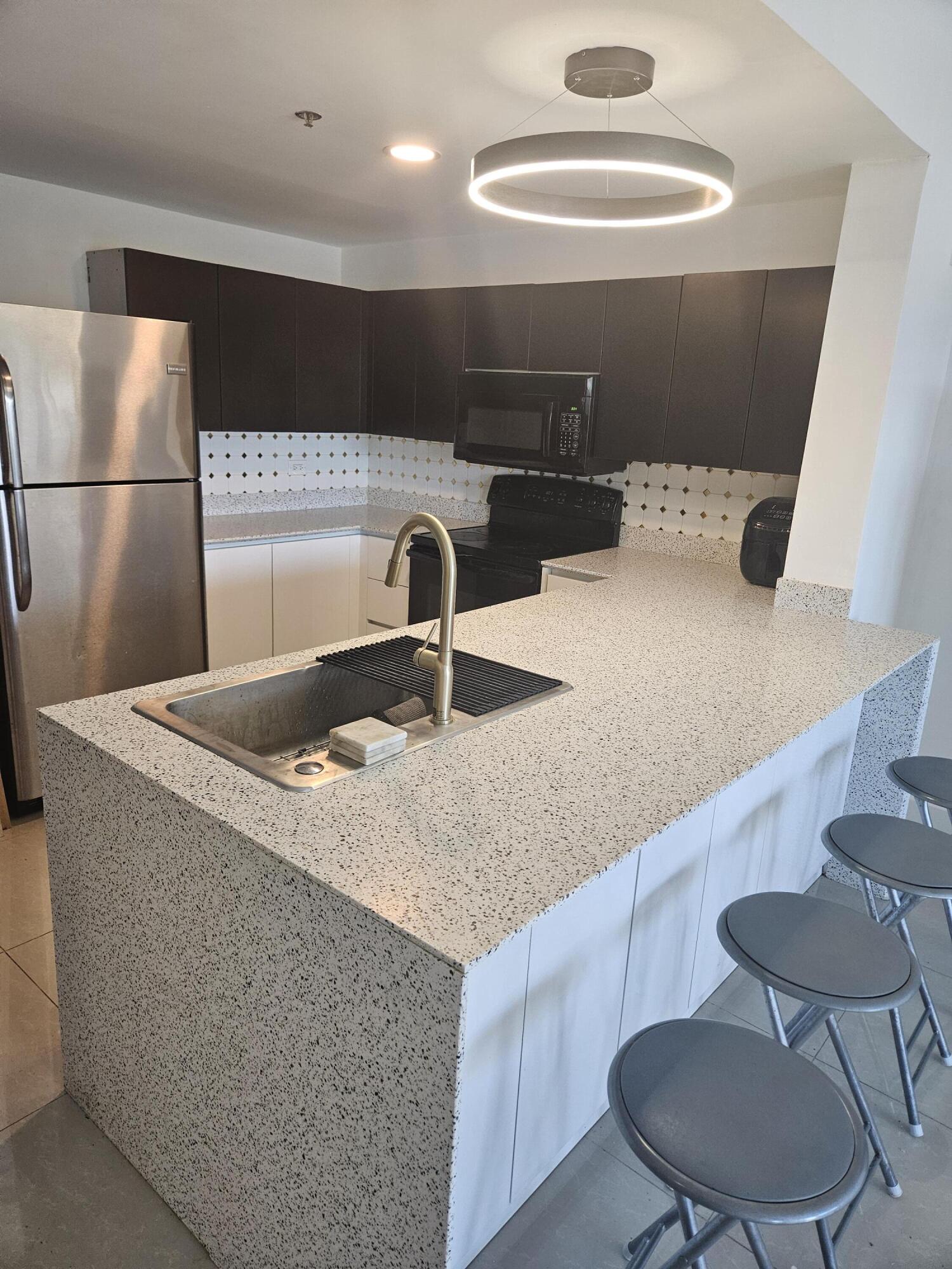 193 Tumon Lane 612