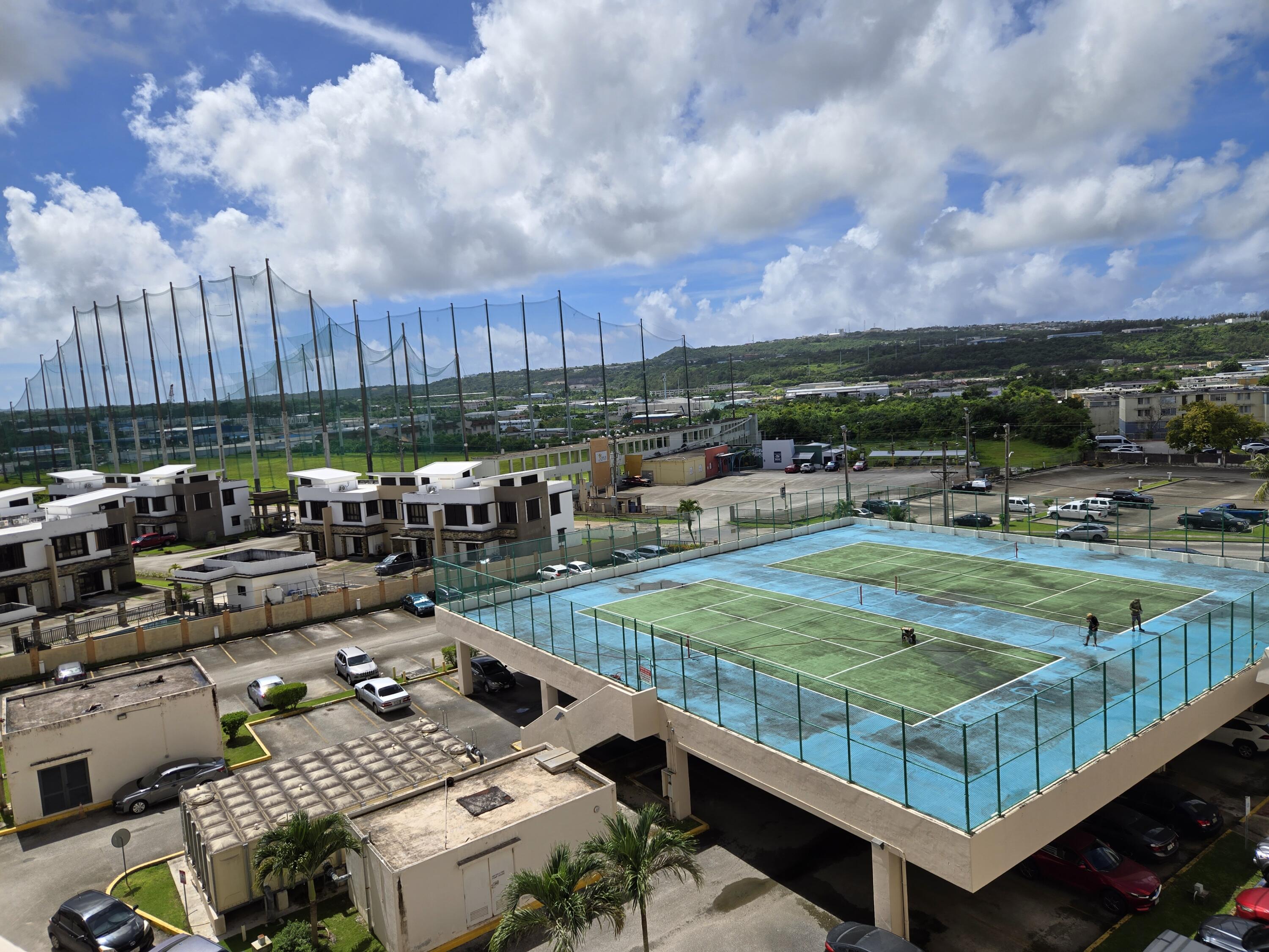 193 Tumon Lane 612