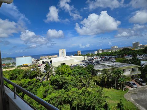 193 Tumon Lane 612 Tamuning  96913