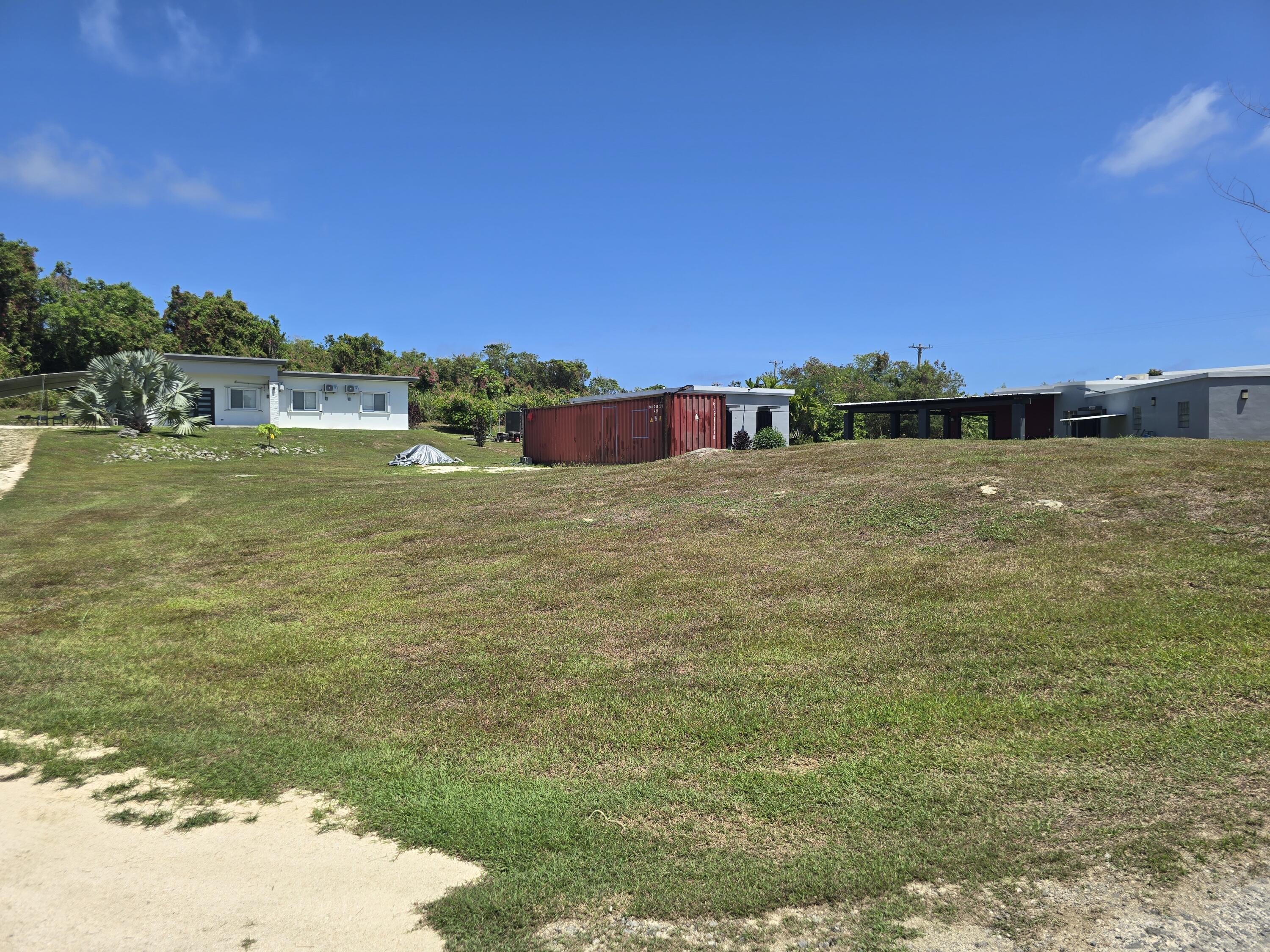 Lot 6-1, Tract 18204