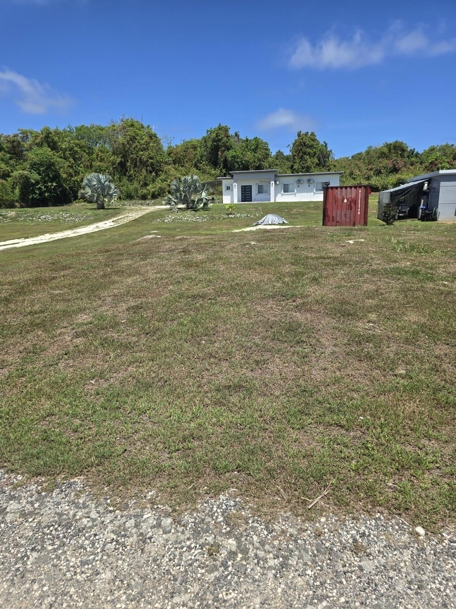 Lot 6-1, Tract 18204