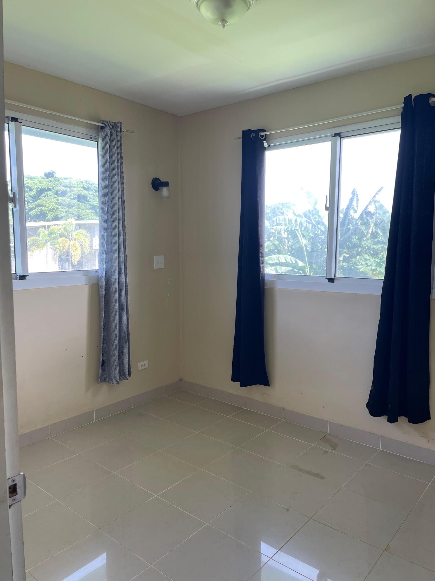 137 A Cepeda Road