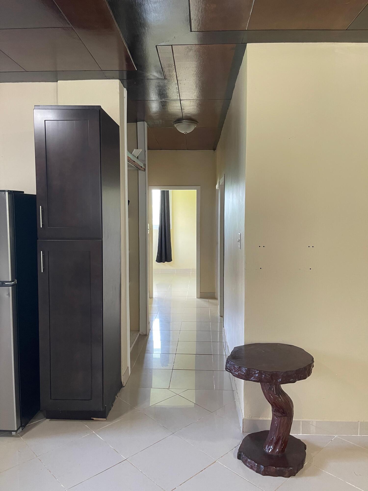 137 A Cepeda Road