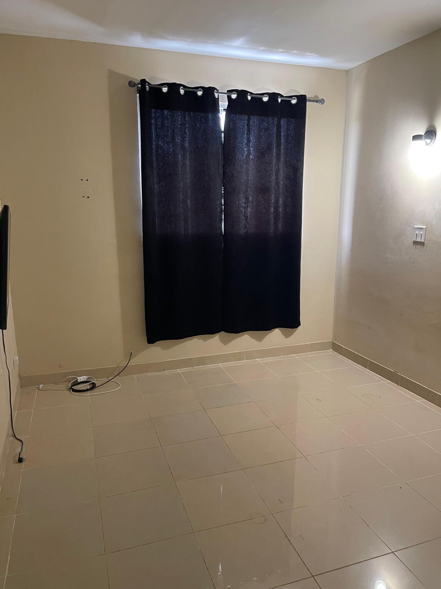 137 A Cepeda Road