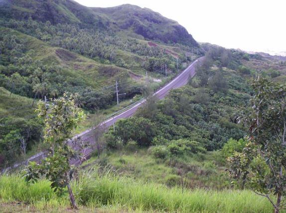 Route 2