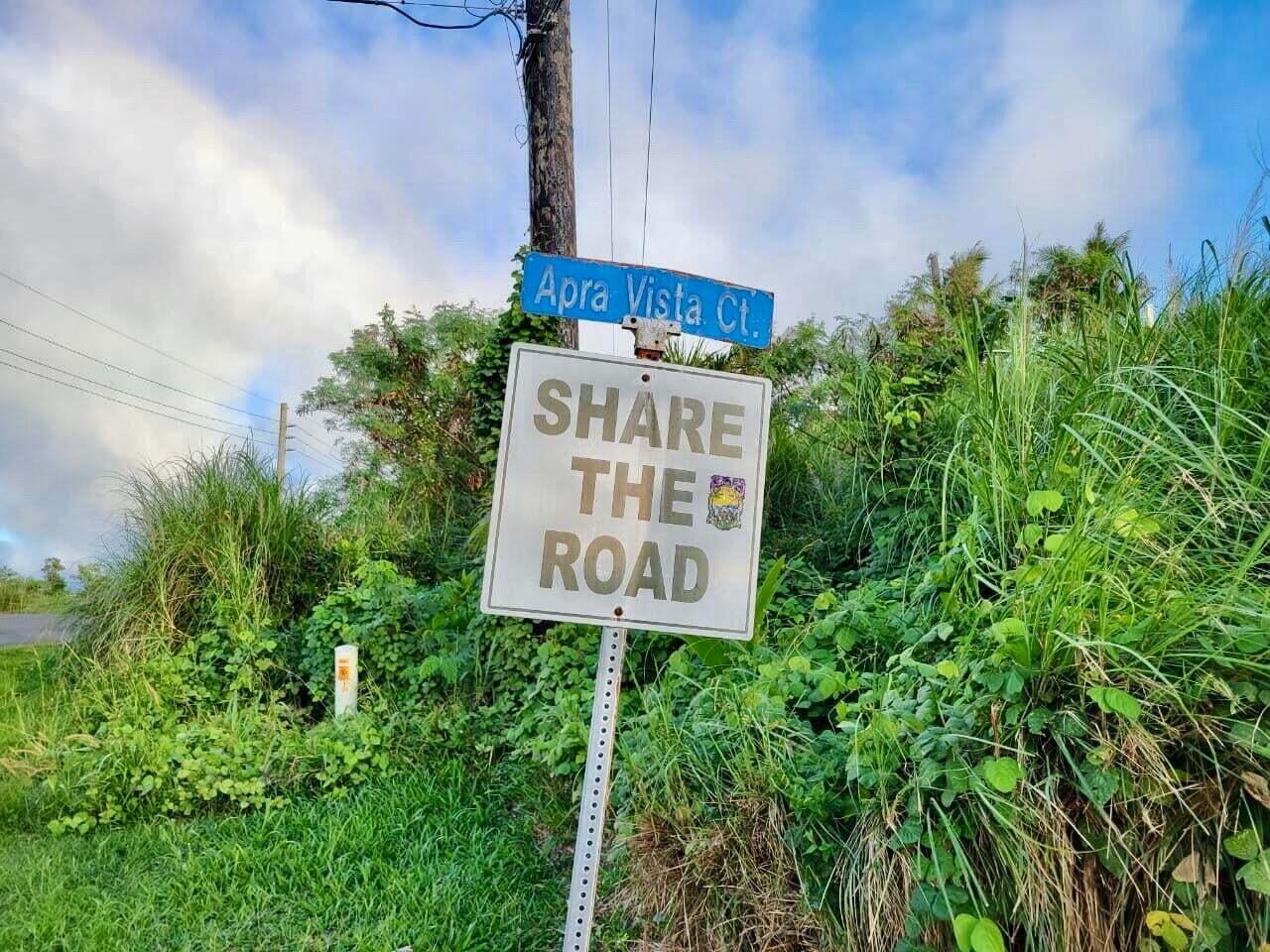 Cross Island Rd, RT 17