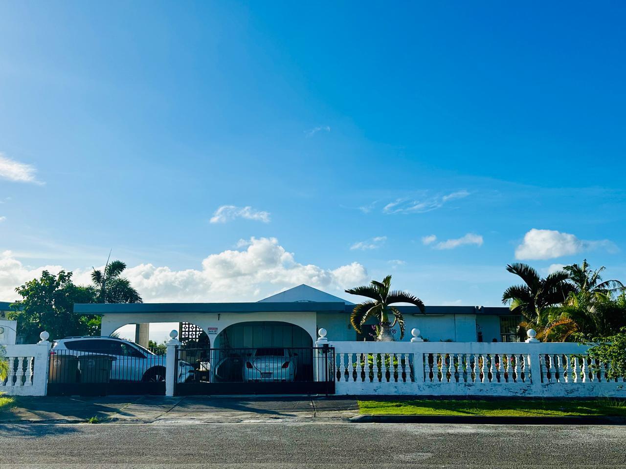 195 Asucena Avenue