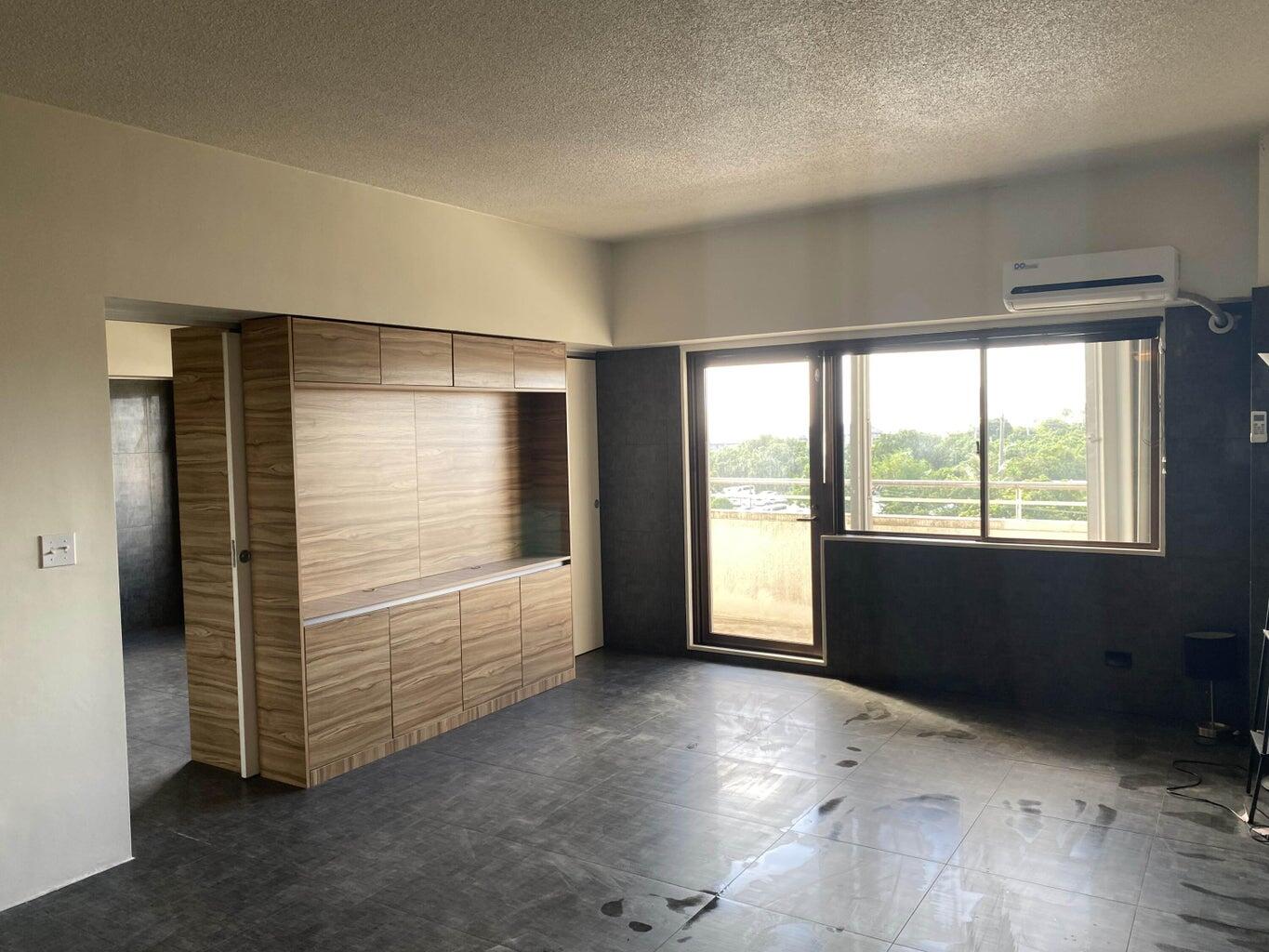 193 Tumon lane 615