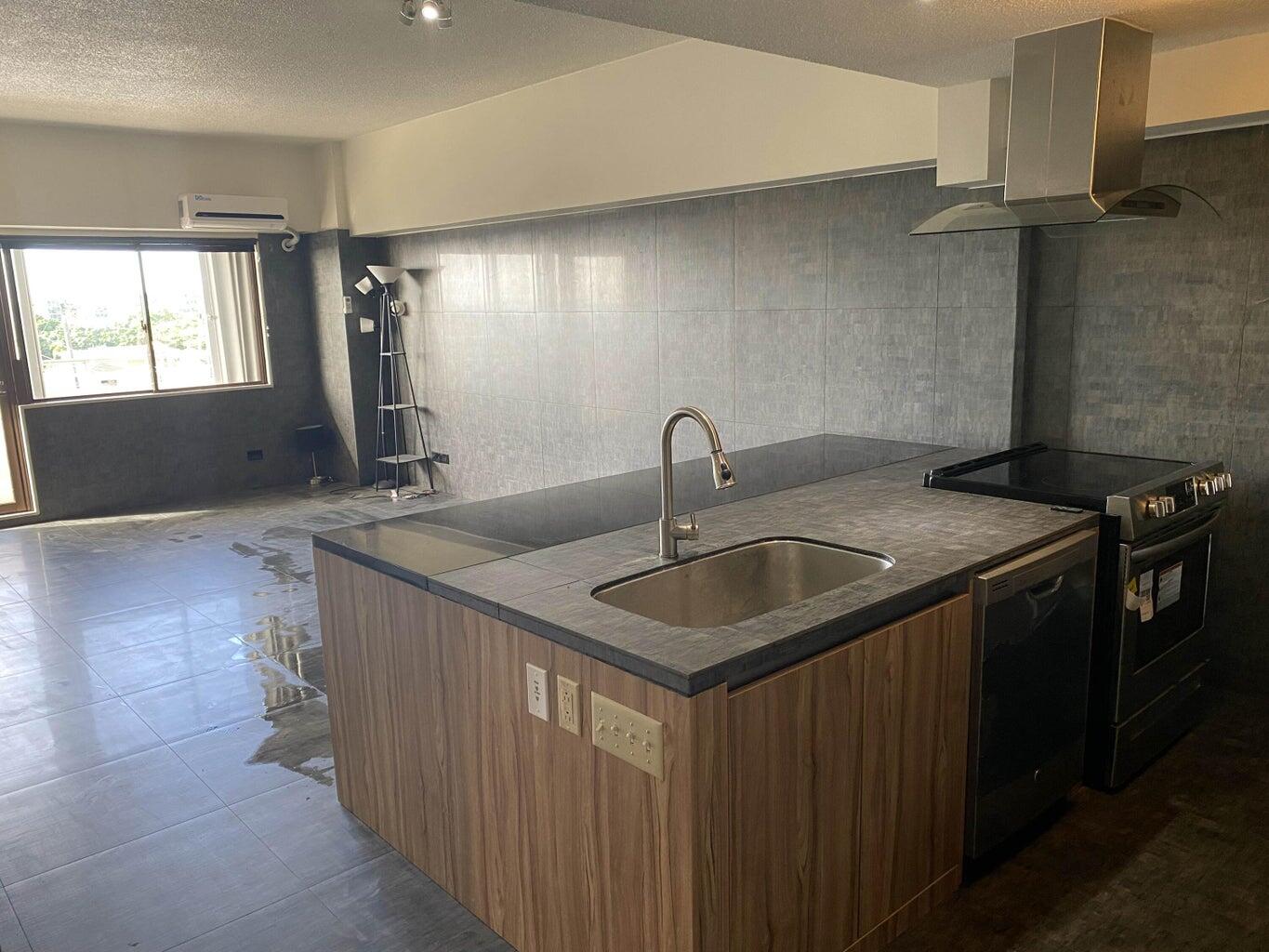 193 Tumon lane 615
