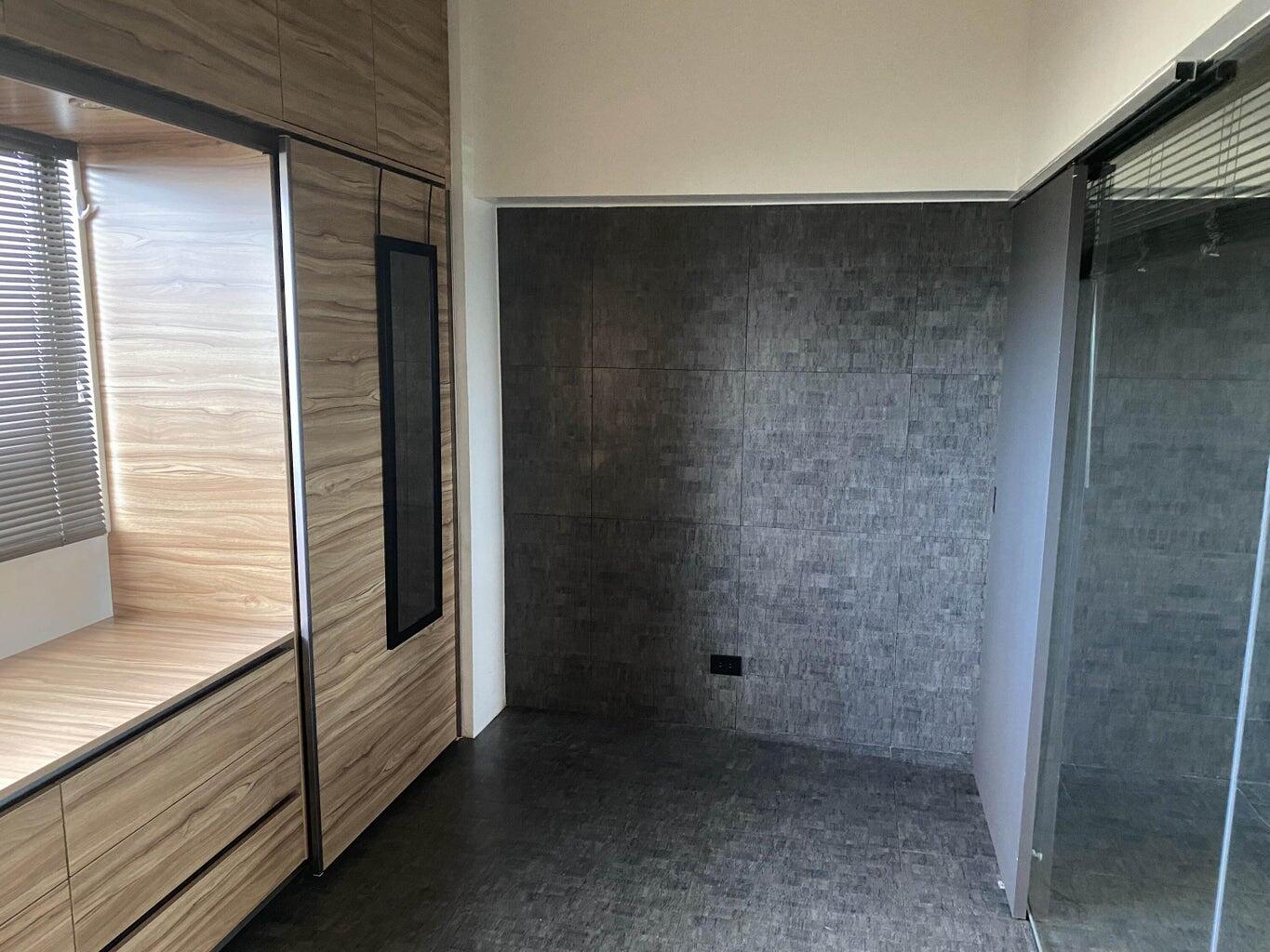 193 Tumon lane 615