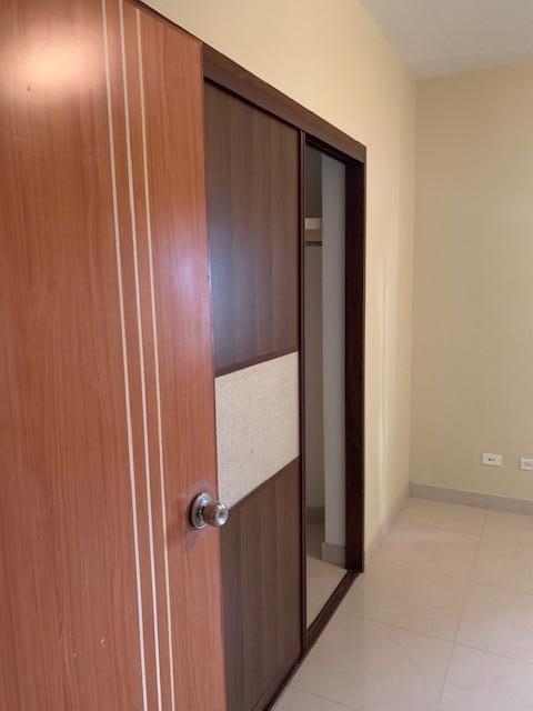 115 Avenida Herman De Leon Street 101