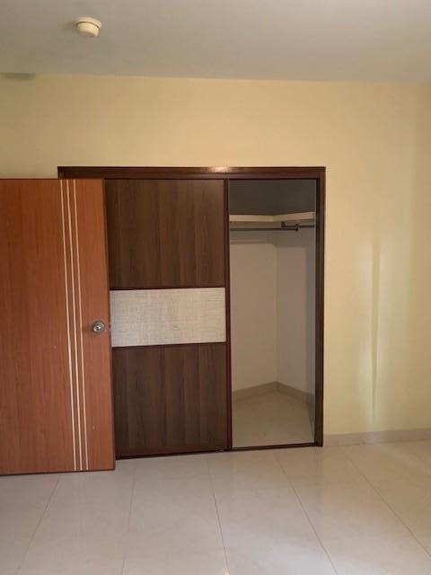 115 Avenida Herman De Leon Street 101