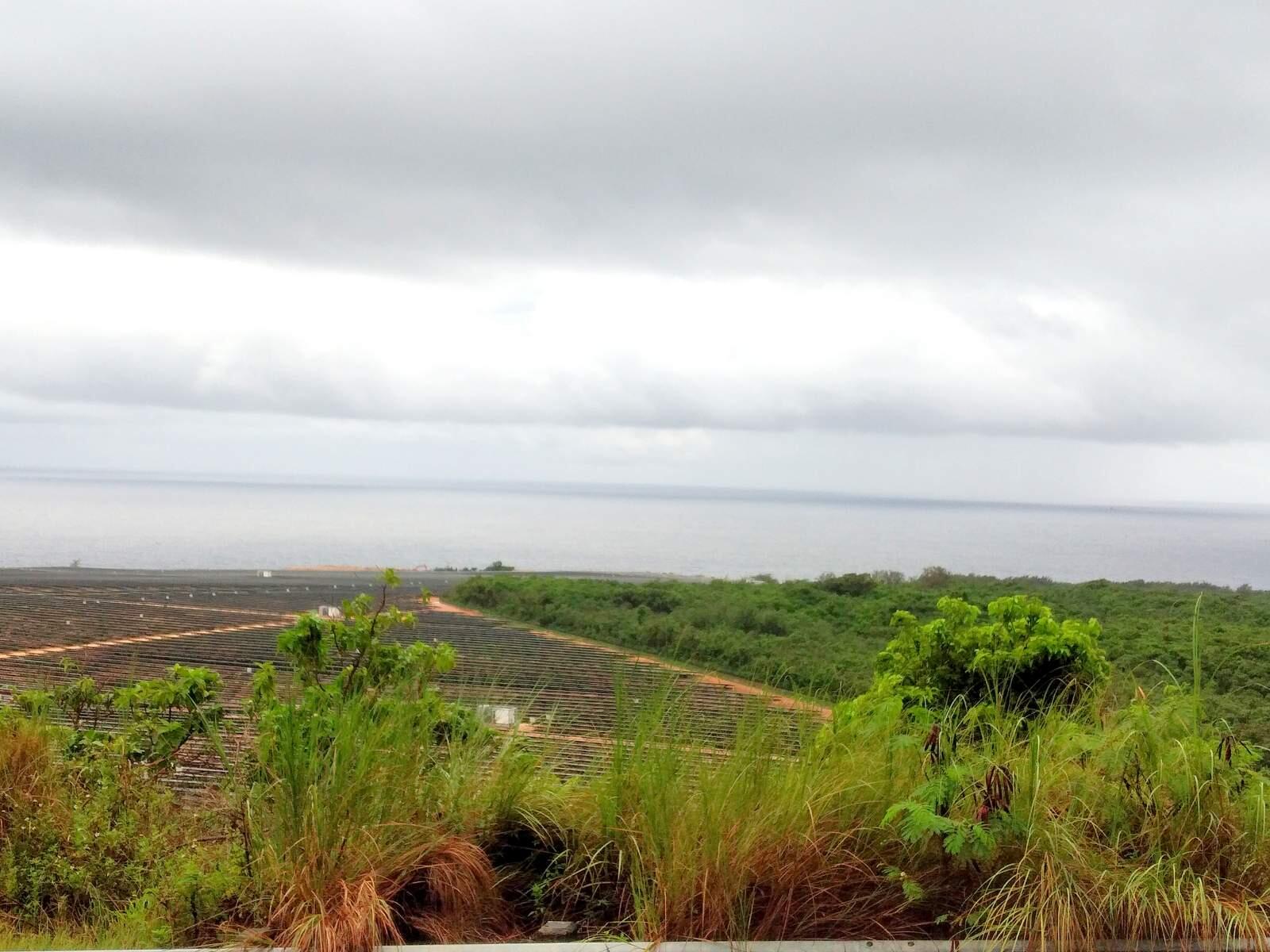 Marbo Cave Road
