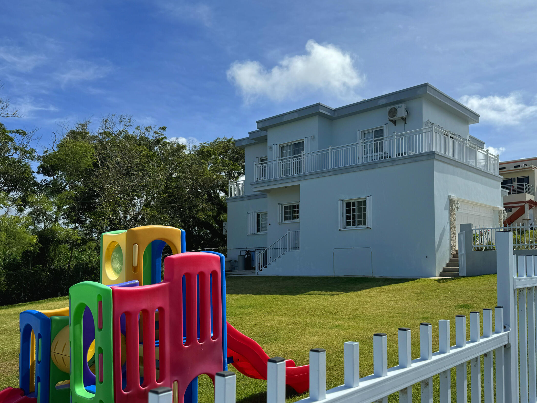 130 Paradisu Estates Drive