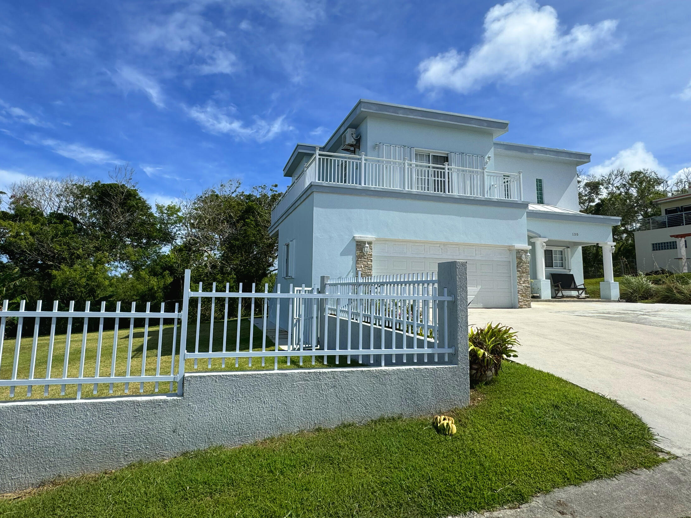 130 Paradisu Estates Drive