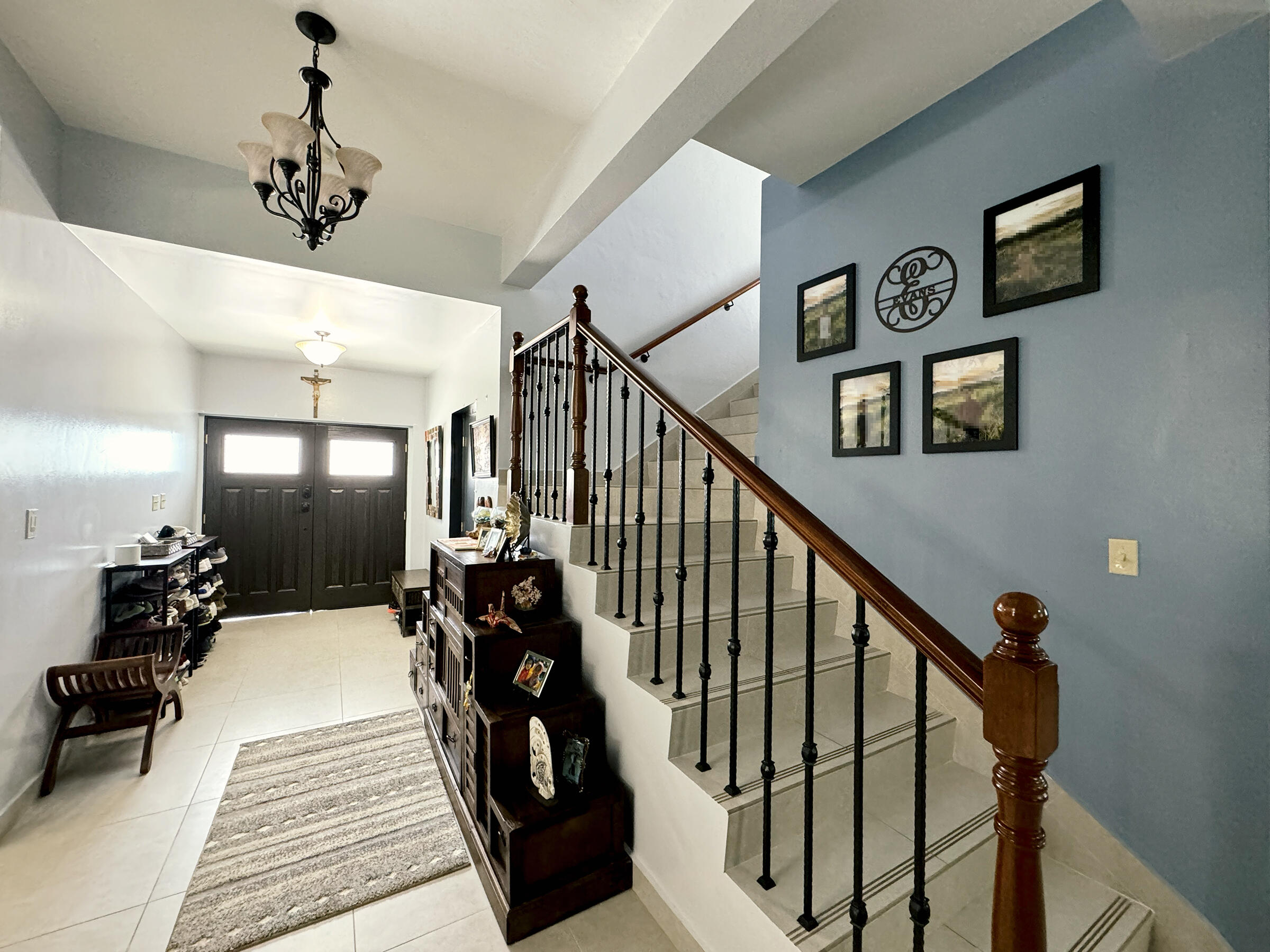 130 Paradisu Estates Drive