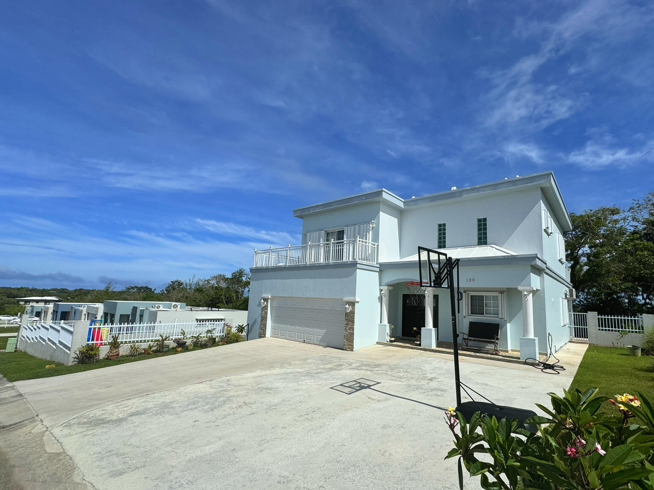 130 Paradisu Estates Drive