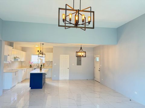 360F (OFF OF) Camelia Lane Mangilao  96913