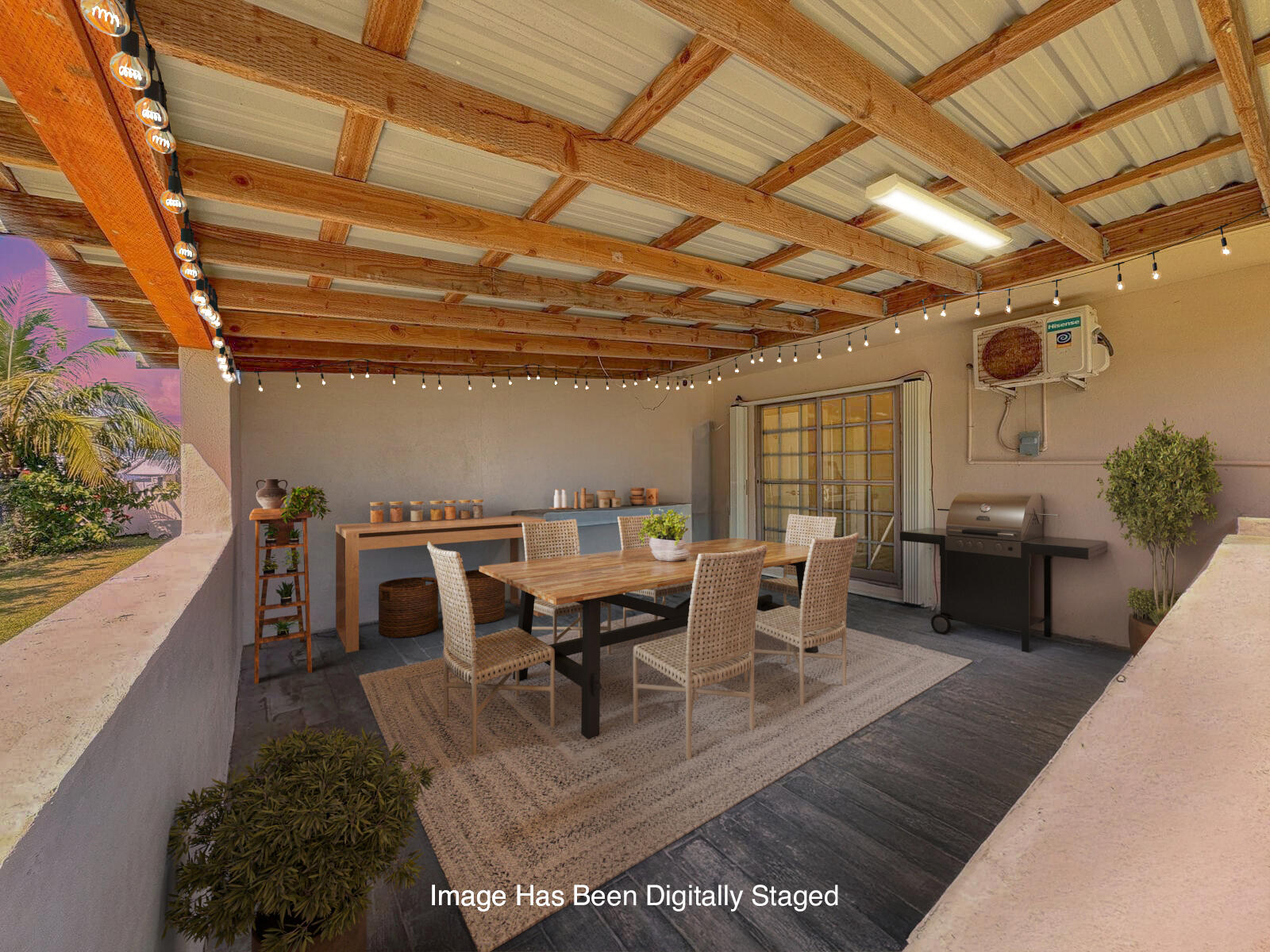 112 Ramon Baza Street