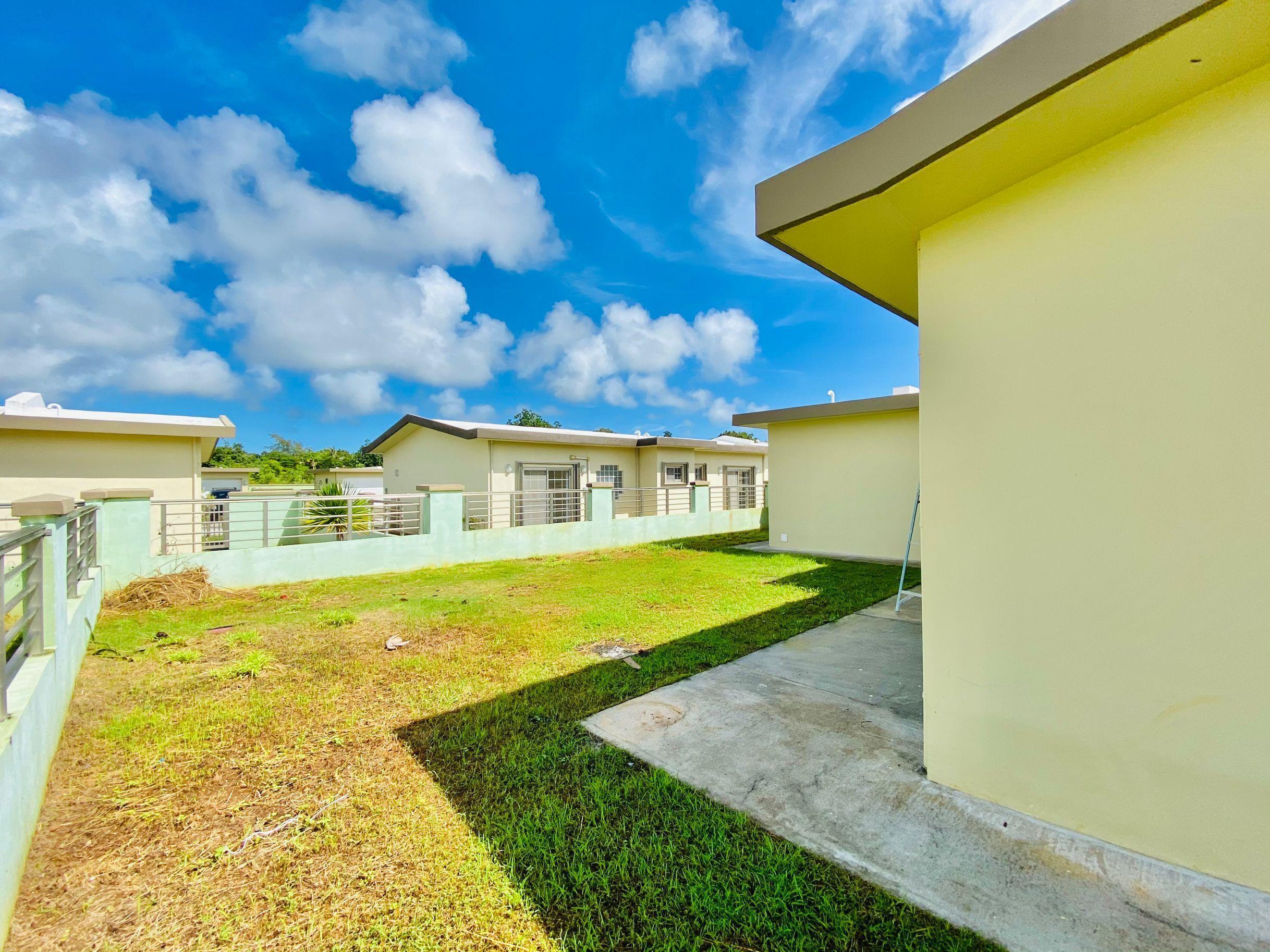 114 Chalen Hoben Paradise Meadow