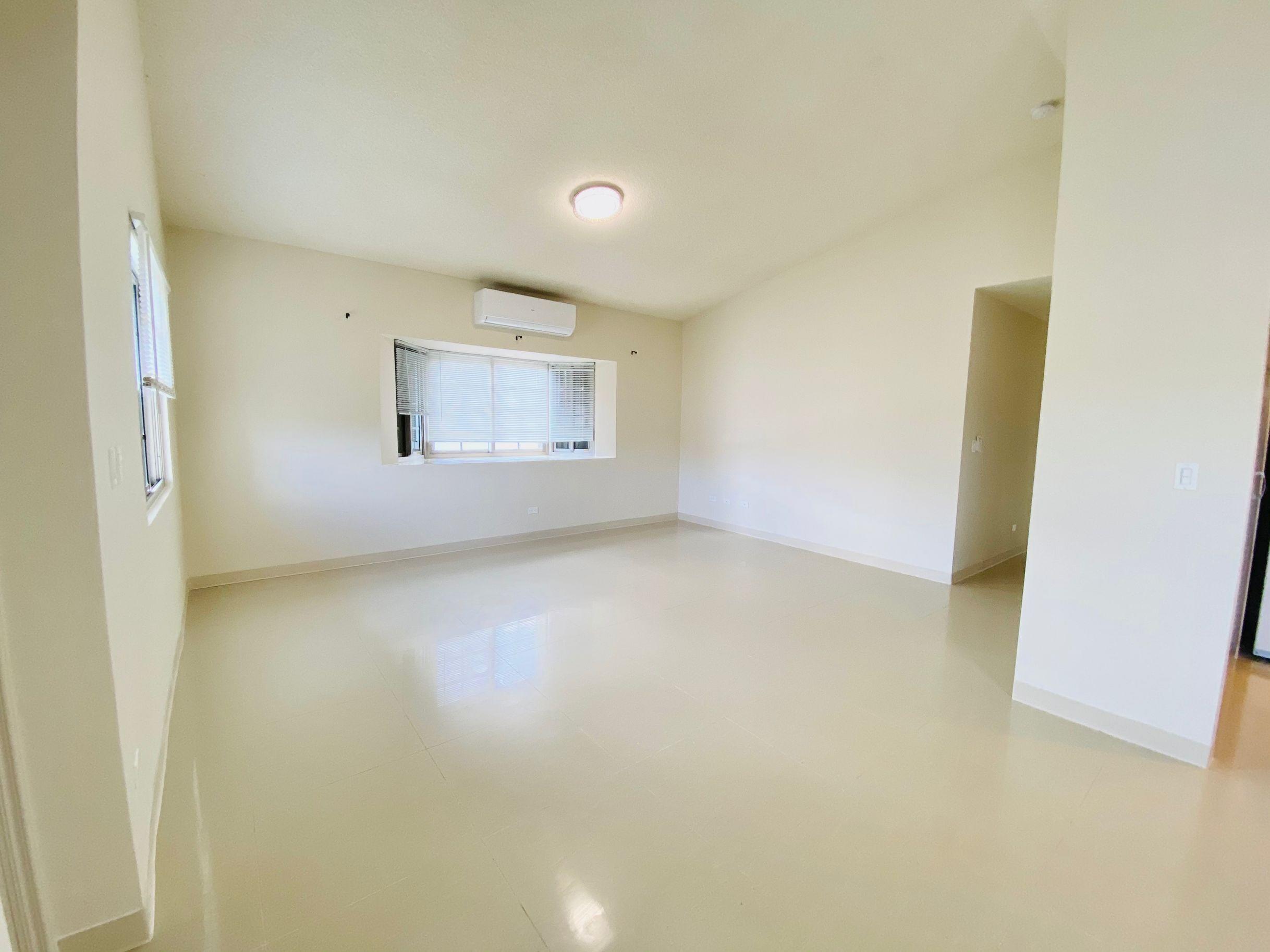 114 Chalen Hoben Paradise Meadow