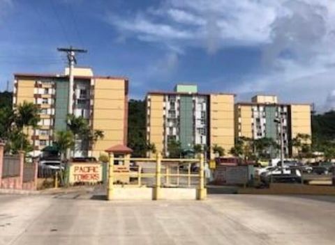 177 Mall St b811 Tamuning  96913