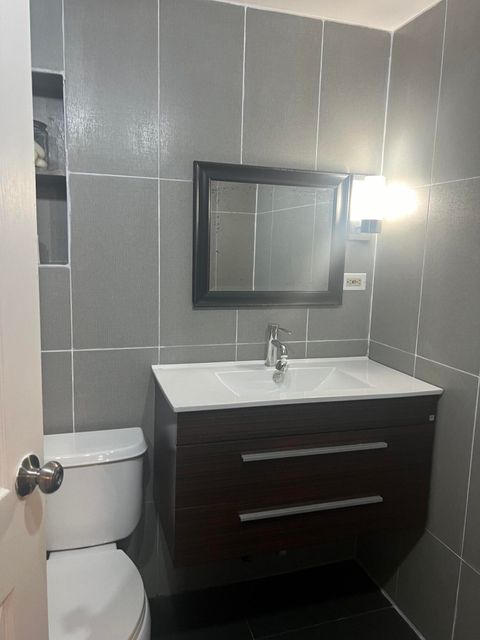 158 East Nandez Avenue B68 Dededo  96929
