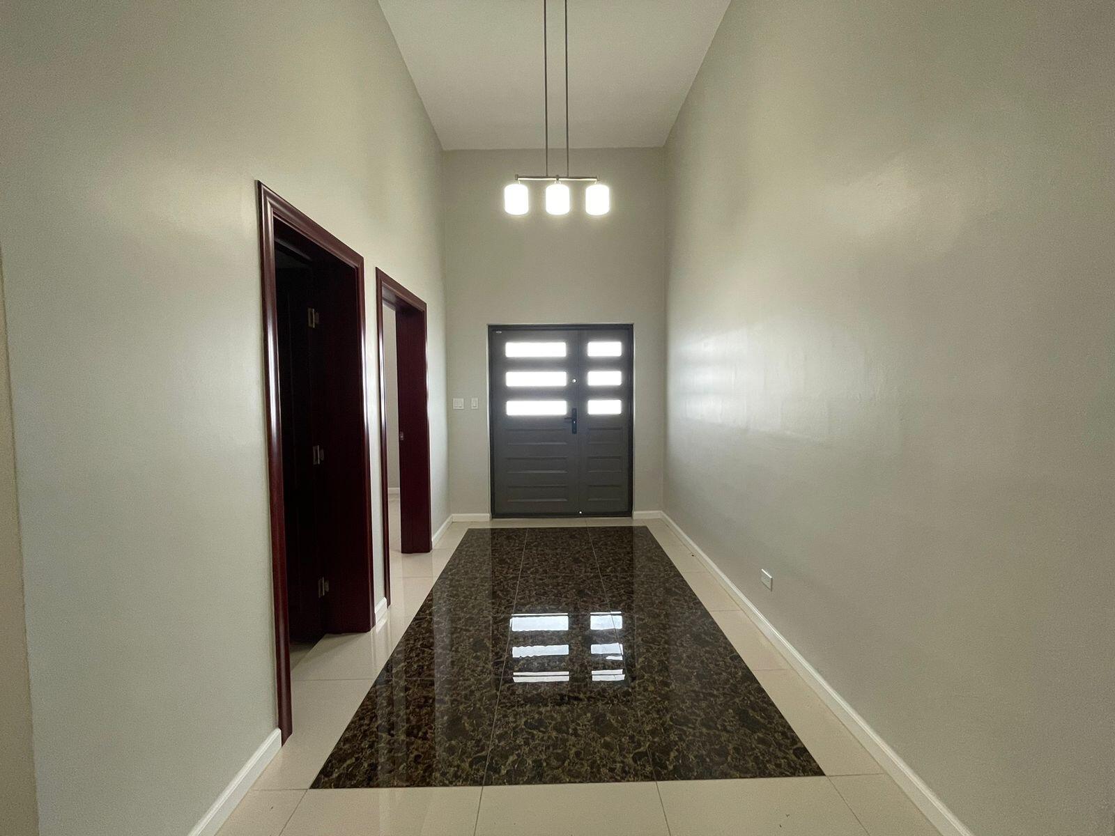 142 Chalan Guolin Hua