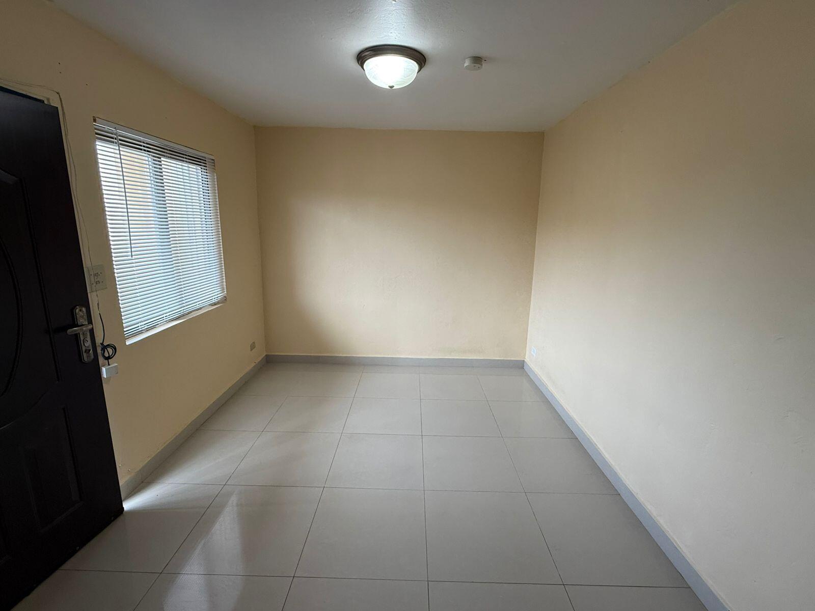 Perez (Yang Apartment) Lane #8