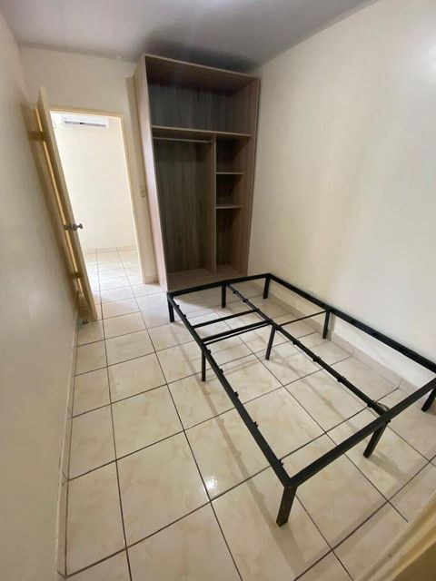 125 Estralita Street 7 Tamuning  96913