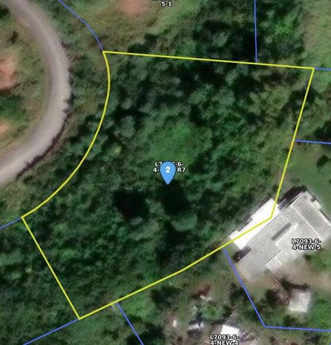 Mount Santa Rosa Drive Yigo  96929