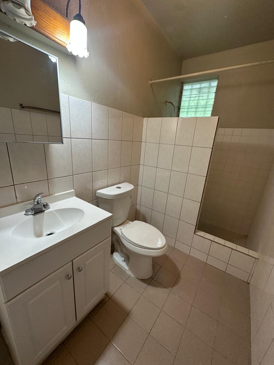 1680 West Route 8 2