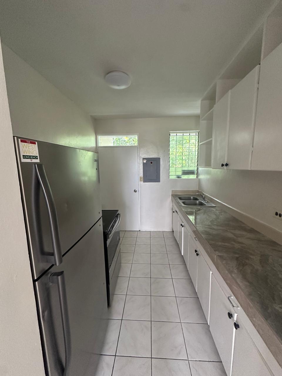 1680 West Route 8 2