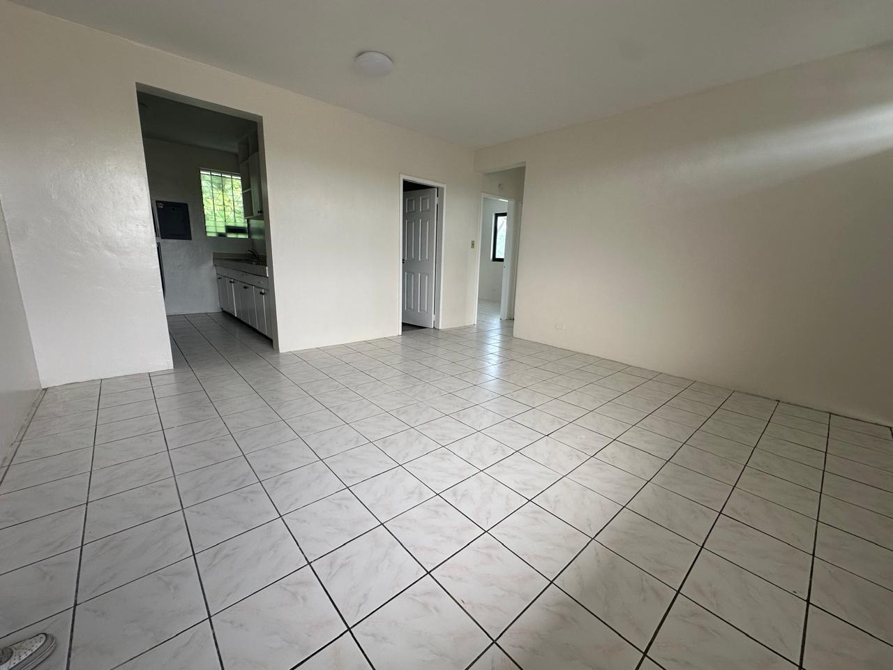 1680 West Route 8 2
