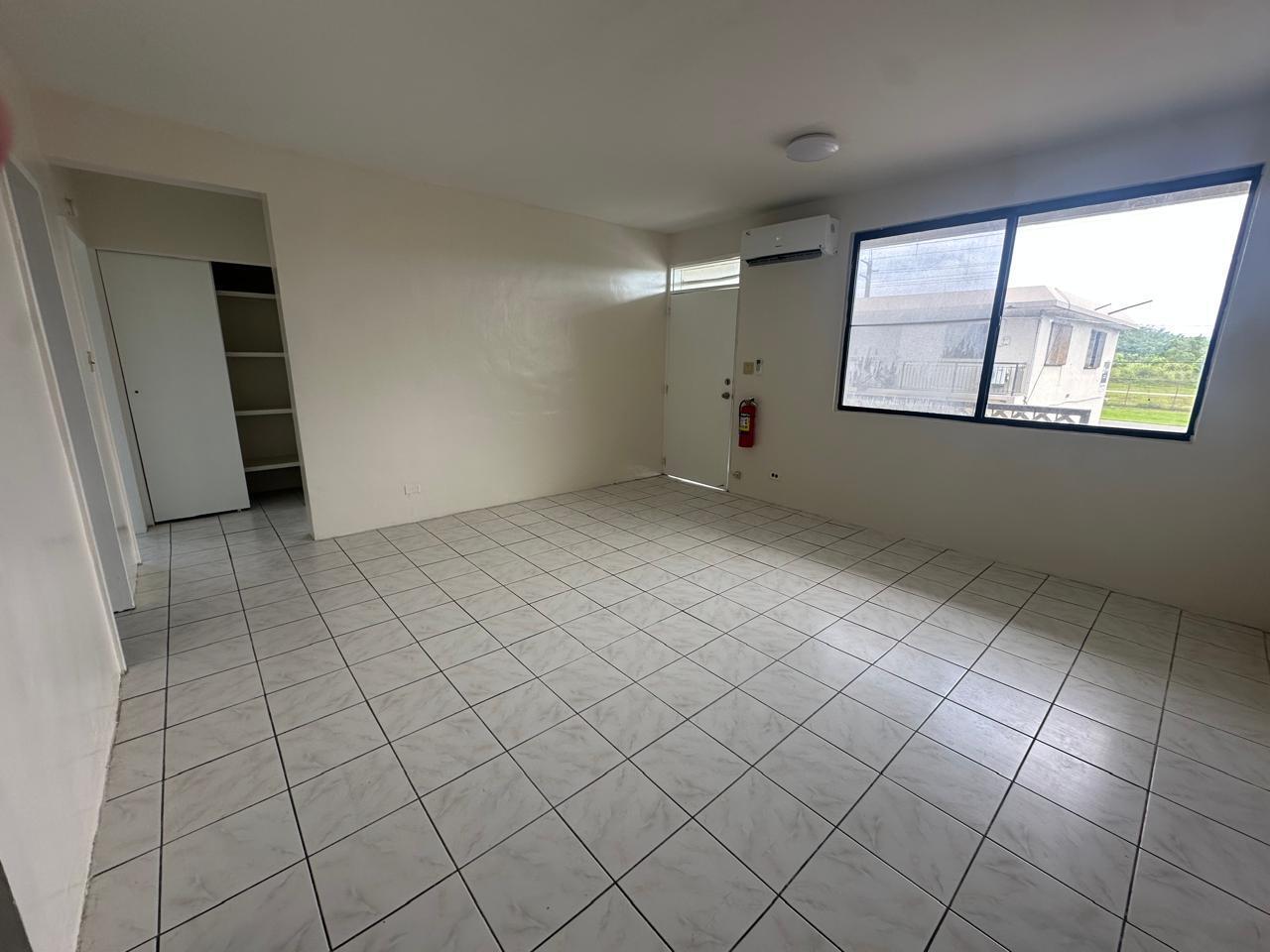 1680 West Route 8 2