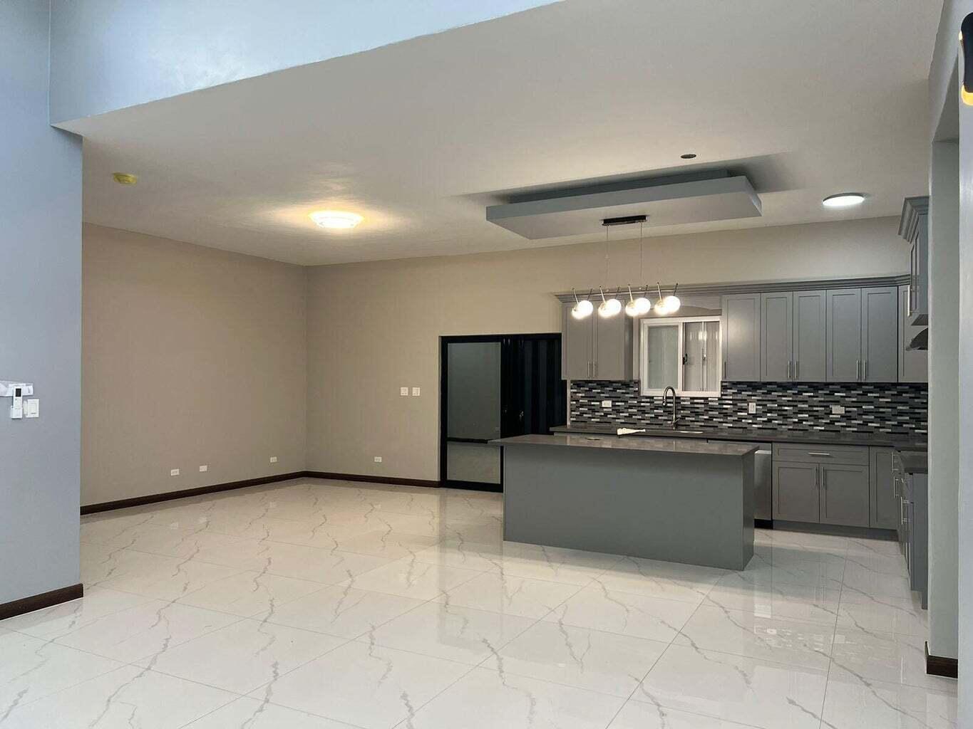264 Anao Road