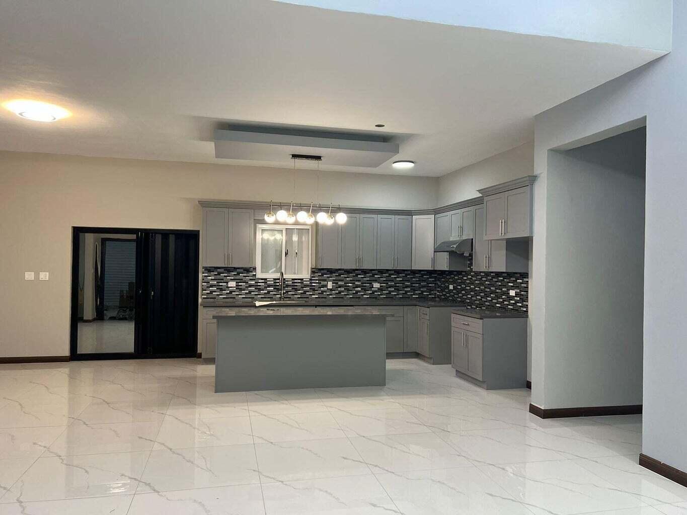 264 Anao Road