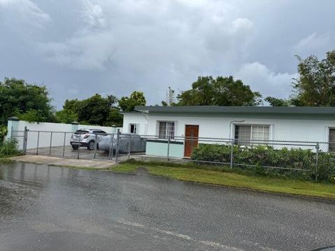 105 LATISA Street Tamuning  96913