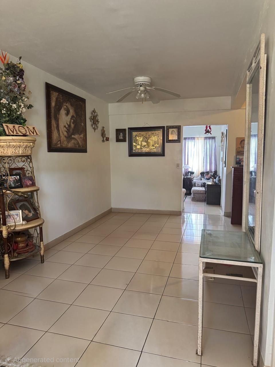 105 LATISA Street