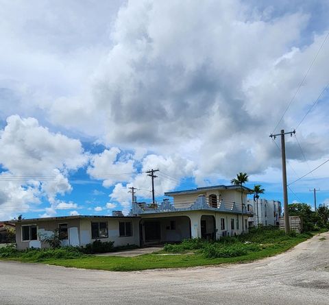107 Hibiscus St. Mangilao  96913
