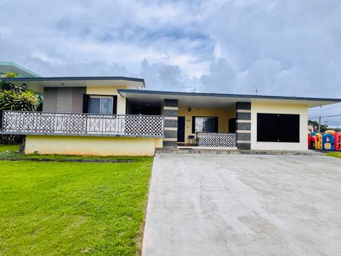 299 Tun Teodoro Dungca Tamuning  96913